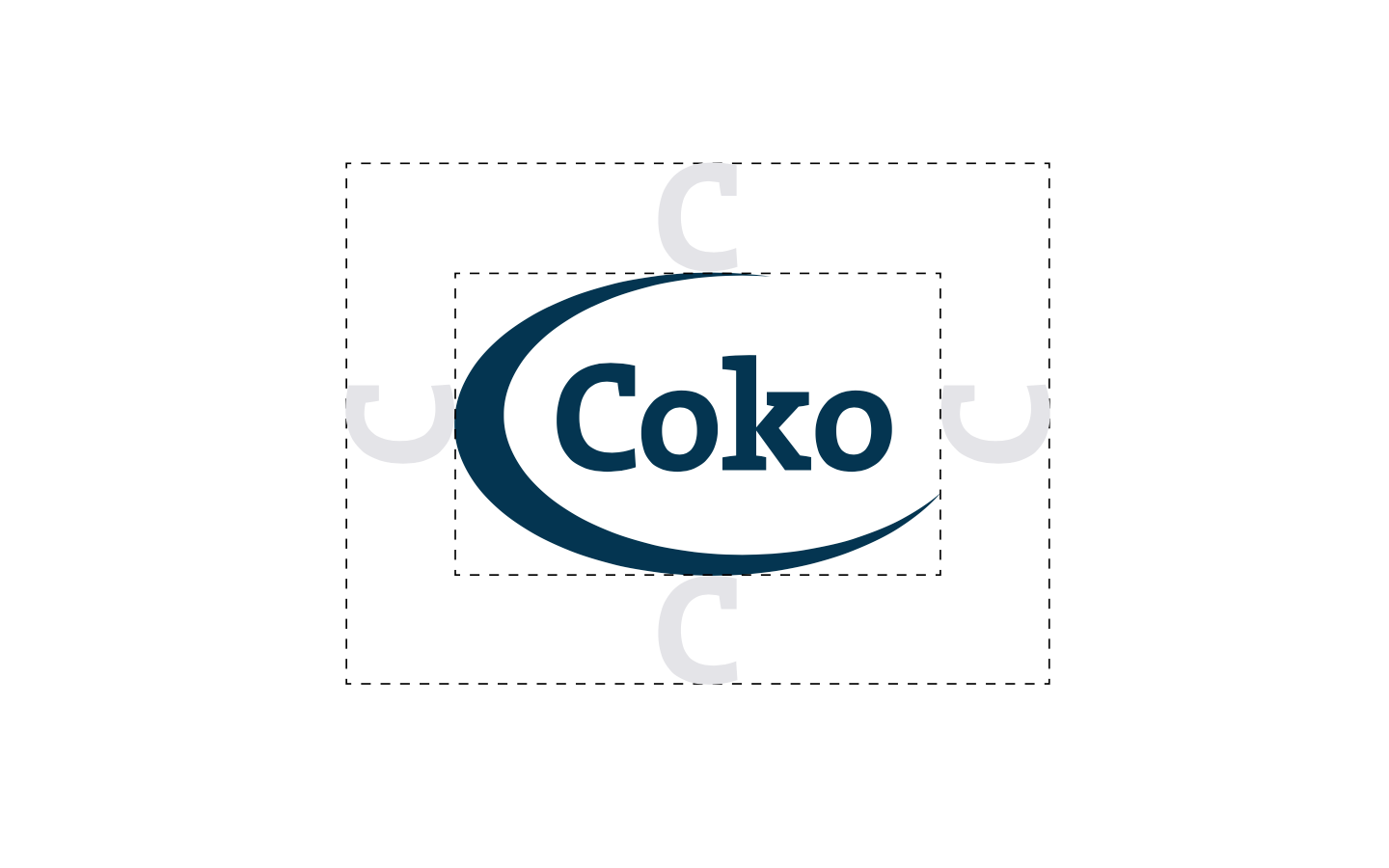 Basiselemente – Logo